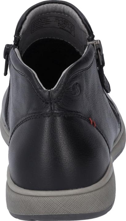 Produktbild Josef Seibel Caren 09 (39)