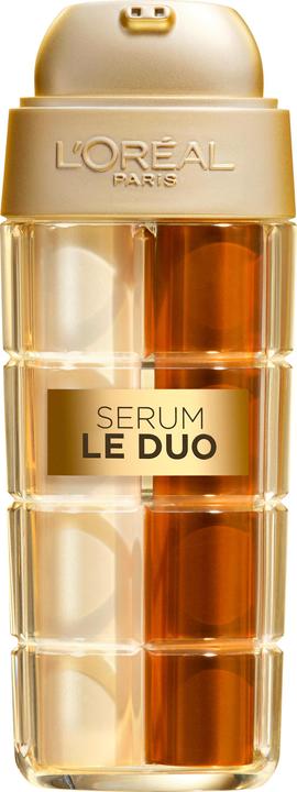 L'Oréal Paris Age Perfect Duo (30 ml)