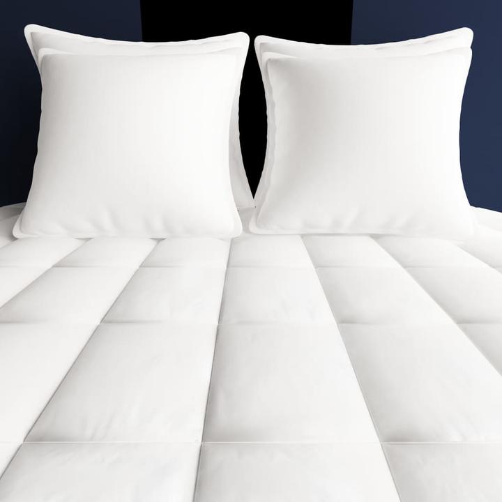Actual product image VidaXL Hermogenes (1700 g, 150 x 200 cm)