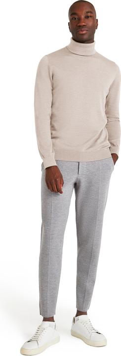 Immagine prodotto Falke Maglia da uomo (XL)