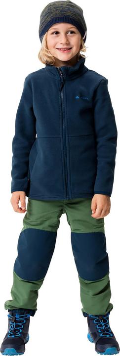 Actual product image Vaude Pulex II (158, 164)