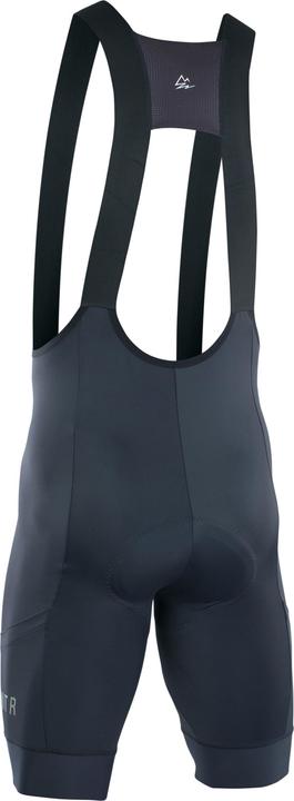 Image du produit ION Bike Bibshorts VNTR Amp men - black (L)