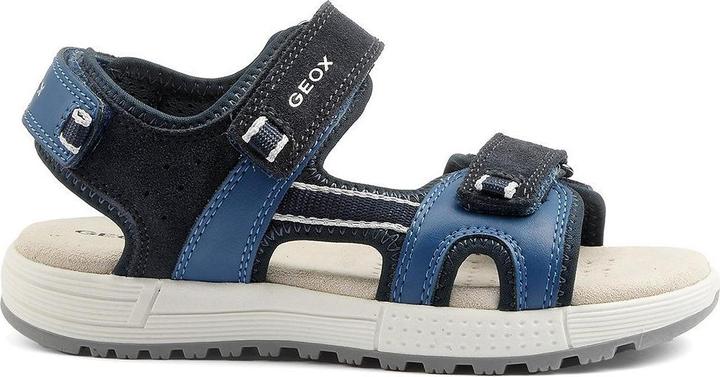 Actual product image Geox Alben (32)