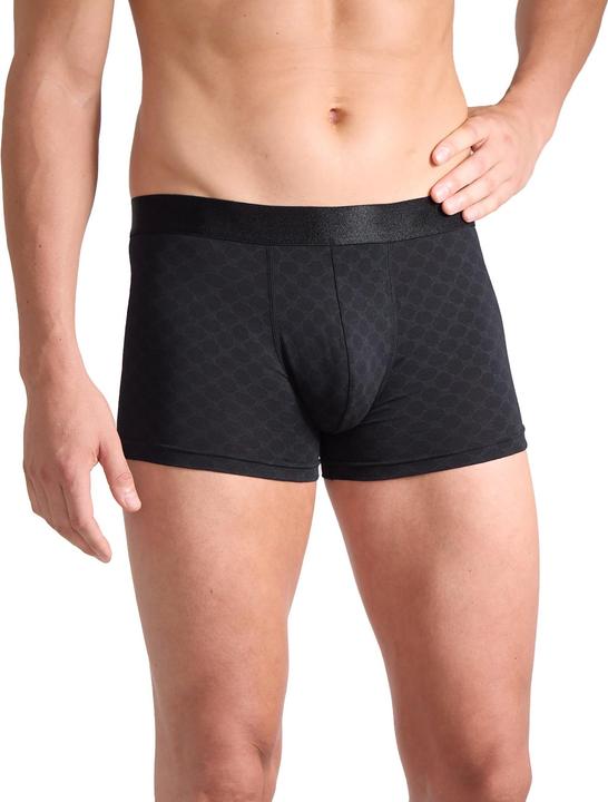 Actual product image Joop! Everyday (XXL, pack of 3)