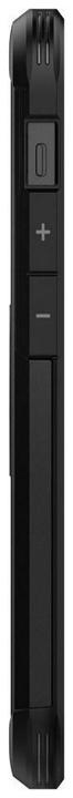 Image du produit Spigen Une armure résistante (Apple iPhone 12, Apple iPhone 12 Pro)