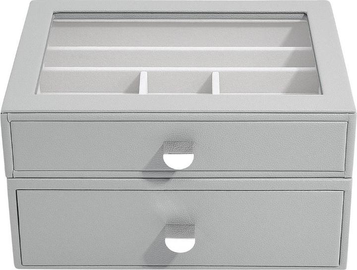 Image du produit pfister Sofia