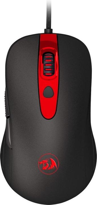 Image du produit Redragon M703 Souris droite USB type A 7200 DPI (Filaire)