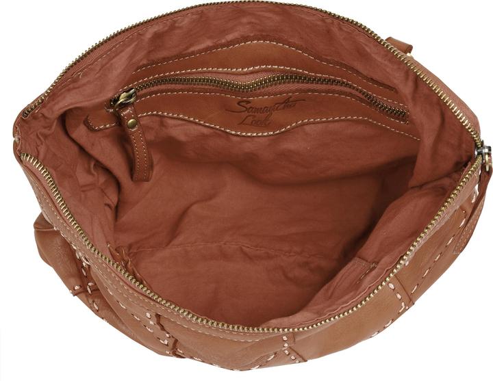 Actual product image Samantha Look Umhängetasche