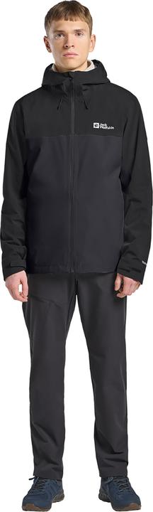 Produktbild Jack Wolfskin Weiltal 2L Jkt M (S)