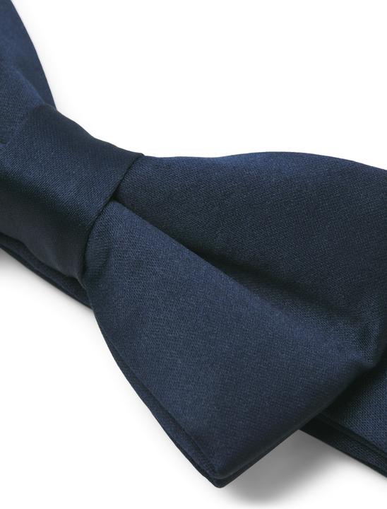 Immagine prodotto Jack & Jones Papillon Jacsolid