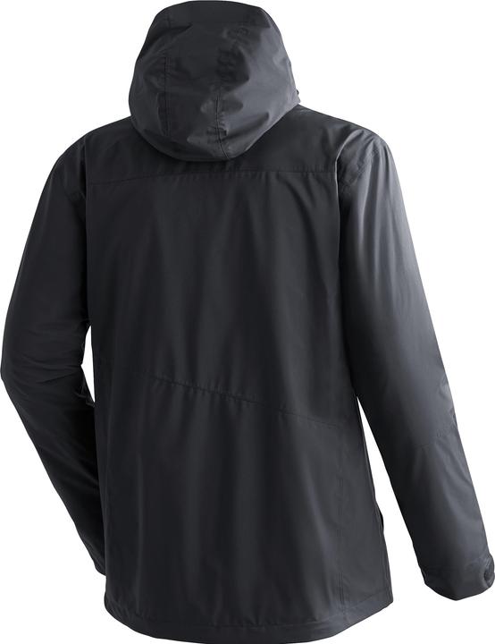 Immagine prodotto Maier Sports Metor 3in1 (XL)