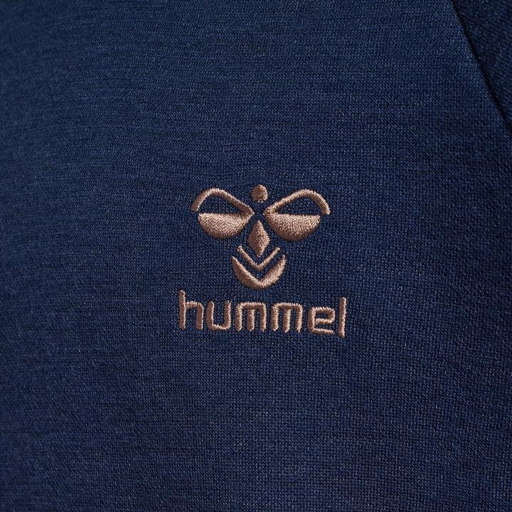Produktbild hummel Wong Sweatshirt (152)