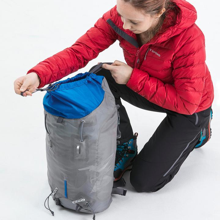 Immagine prodotto Simond SPRINT 33 EVO (33 l)
