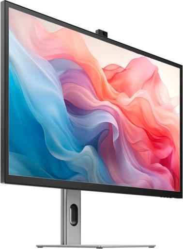 Produktbild Alogic Clarity Max 32 Zoll 4K Touch mit Web Cam (3840 x 2160 Pixel, 32")