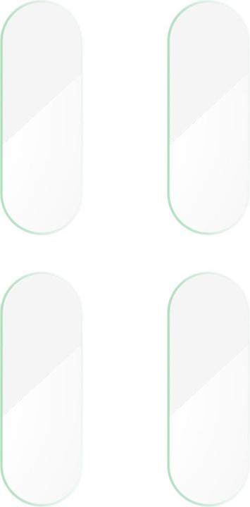 Immagine prodotto 3MK Vetro di protezione della telecamera, vetro della telecamera (1 Pezzo/i, HTC Desire 22 Pro)