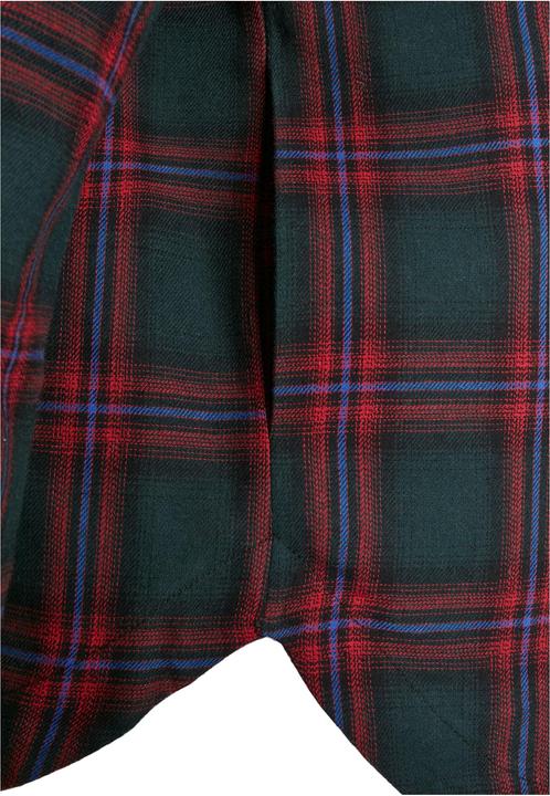 Image du produit Urban Classics Ladies Padded Overshirt (S)