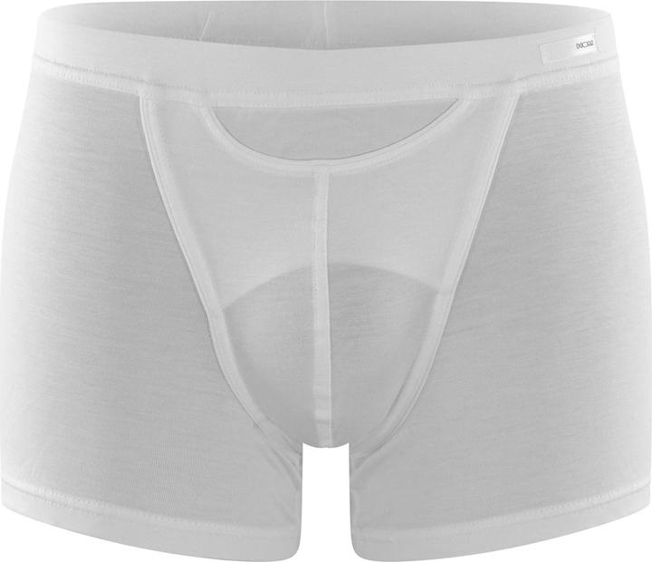 HOM HO1 BoxerBrief Tencel Soft