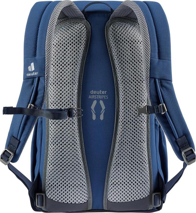 Actual product image Deuter Walker 20 (20 l)