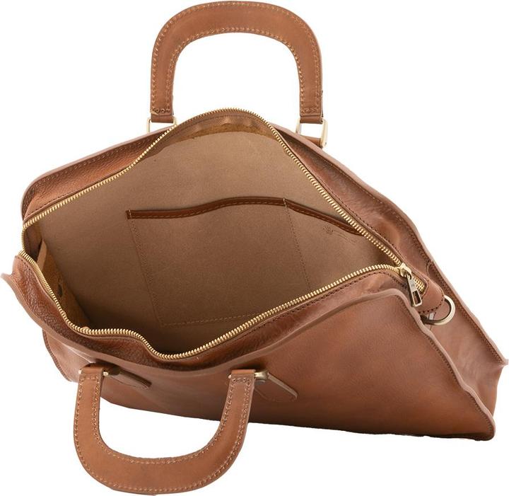 Immagine prodotto Alessia Firenze Nan-4410