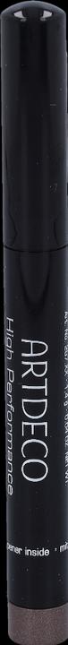 Image du produit Artdeco Haute performance (08 Gris argent Benefit)