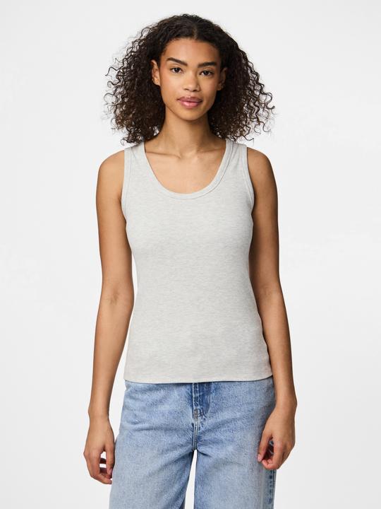 Image du produit Pieces Pcmay Tank Top Jrs Noos Bc (XL)