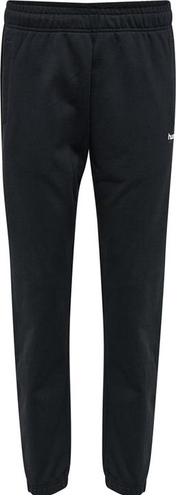 Image du produit hummel Lgc Shai Regular Pants (XS)