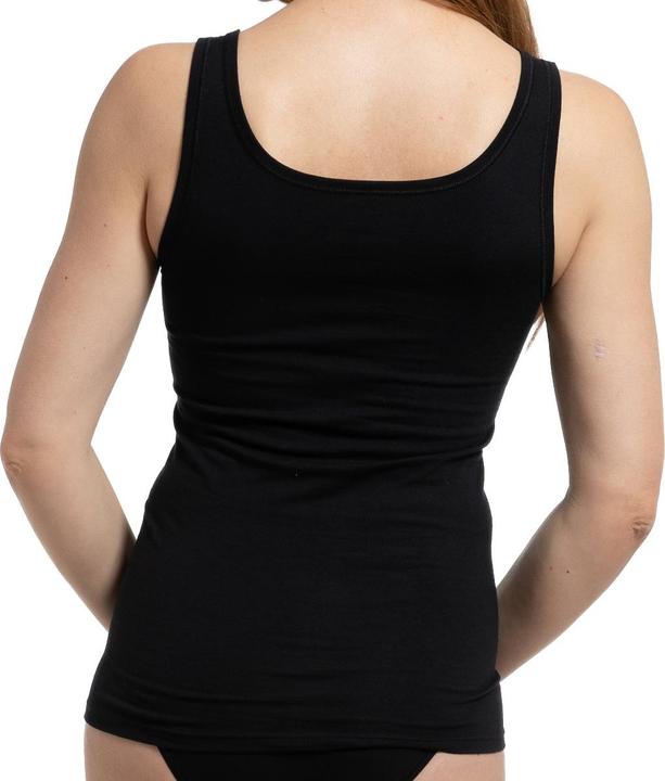 Immagine prodotto Speidel Confezione da 2 camicie ascellari bio.cotton Plus (44, XXL)