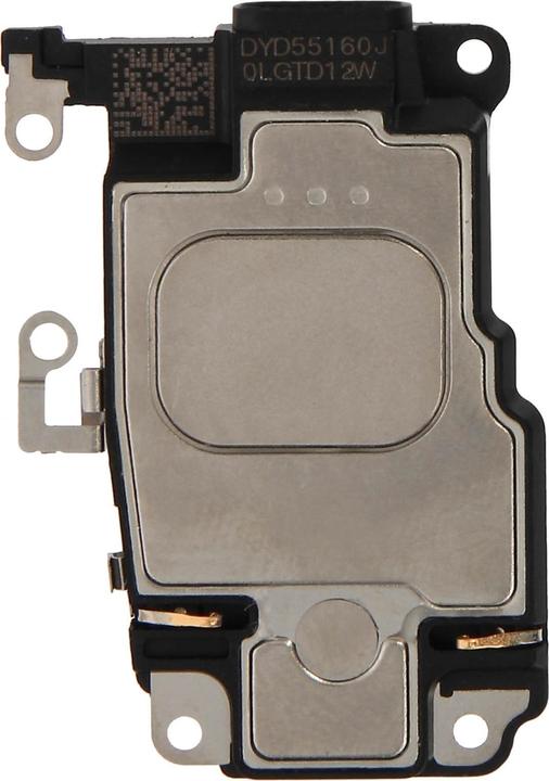 Produktbild Avizar Ersatzteil Lautsprecher iPhone 7 (iPhone 7)