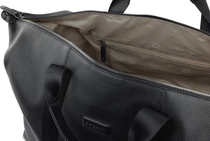 Actual product image Bugatti Elsa Travel Bag (31 l)