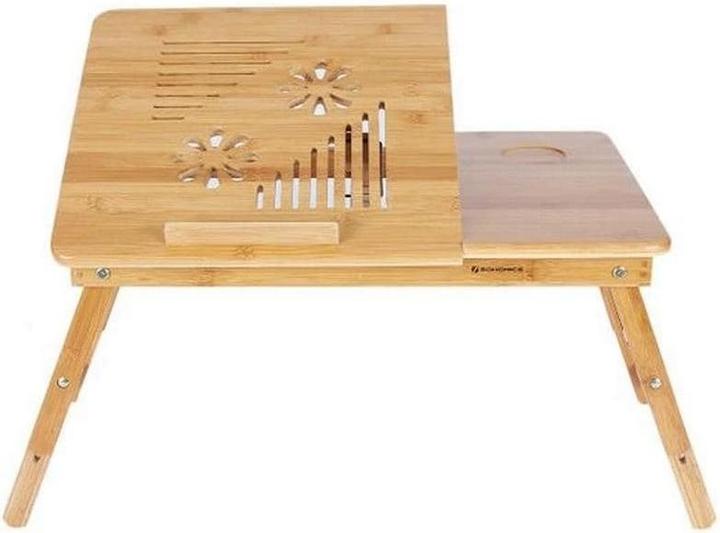 Produktbild Songmics Laptop Desk