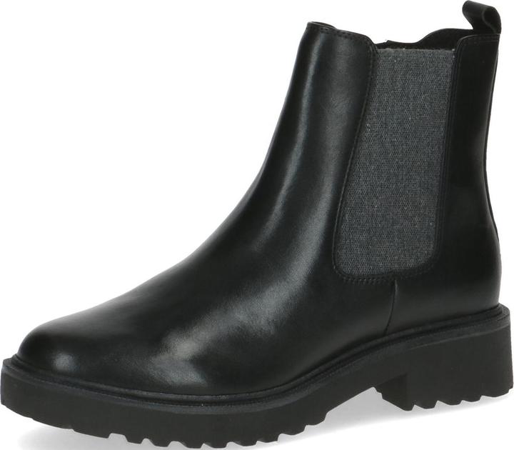 Actual product image Caprice Ankle boot (39)