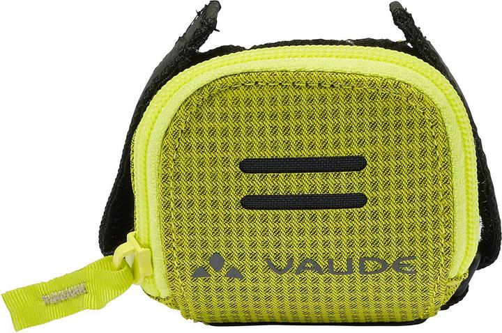 Image du produit Vaude Race Light (0.35 l, Sac de selle)