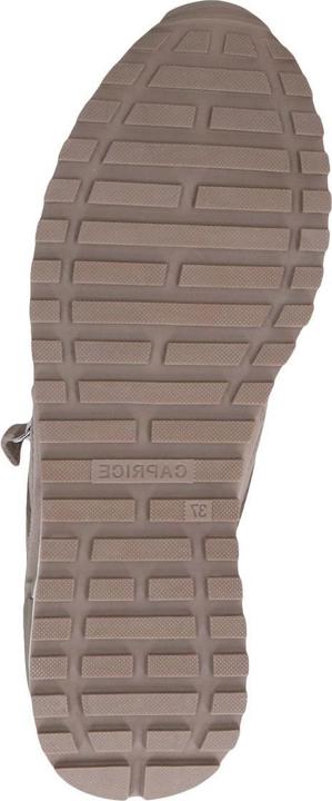 Produktbild Caprice Sneaker (38)