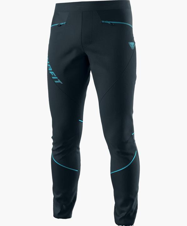 Immagine prodotto Dynafit Pantaloni caldi Transalper (XL)