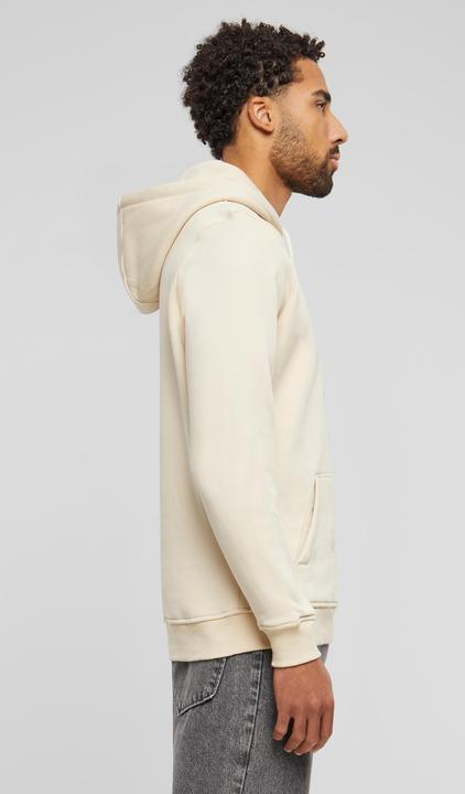 Image du produit Mister Tee LA Sketch Hoody - 139883 (XS)