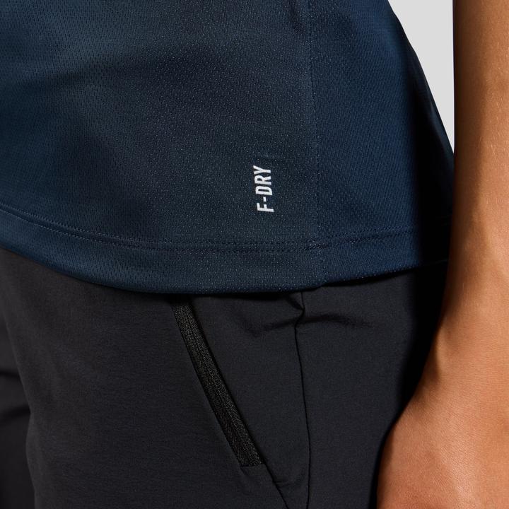 Image du produit Odlo F-Dry (S)
