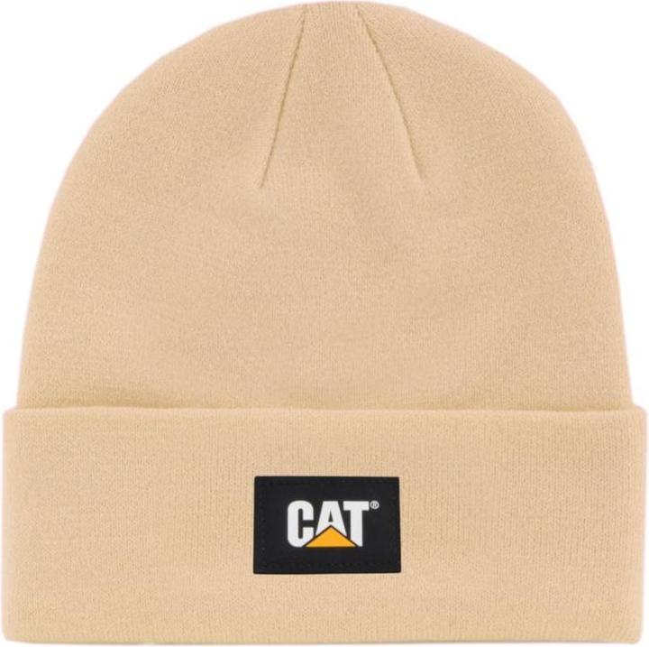 Produktbild Cat Label Cuff