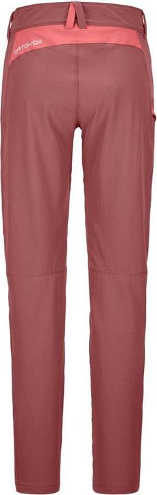 Produktbild Ortovox Women's Pelmo Pants (XL)