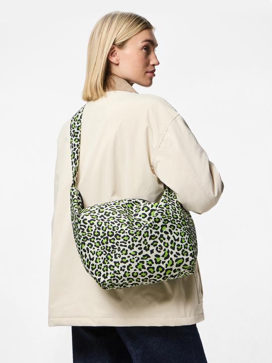 Immagine prodotto Pieces PCAMANDA XL Bauchtasche