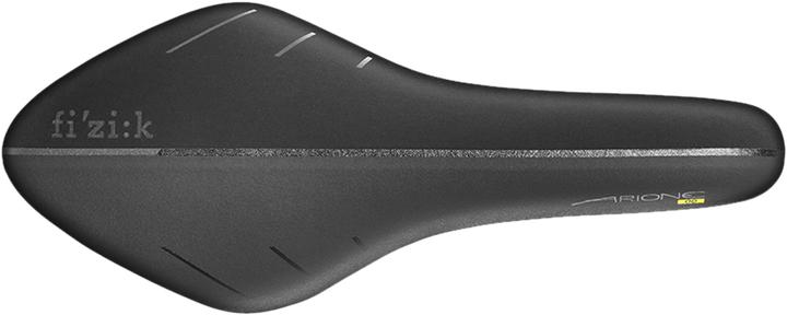 Produktbild Fizik Arione 00 Sattel