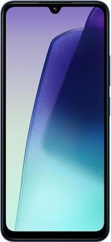Actual product image Xiaomi REDMI 14C DS 8+256 GLO STARRY BLUE (256 GB, Starry blue, 6.89", Dual SIM, 50 Mpx, 4G)