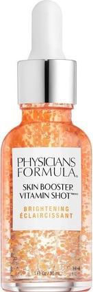 Physicians Formula - Skin Booster Vitamin Shot Brightening (30 ml)