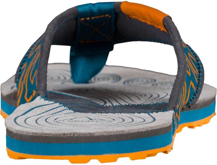 Actual product image La Sportiva Swing (38)