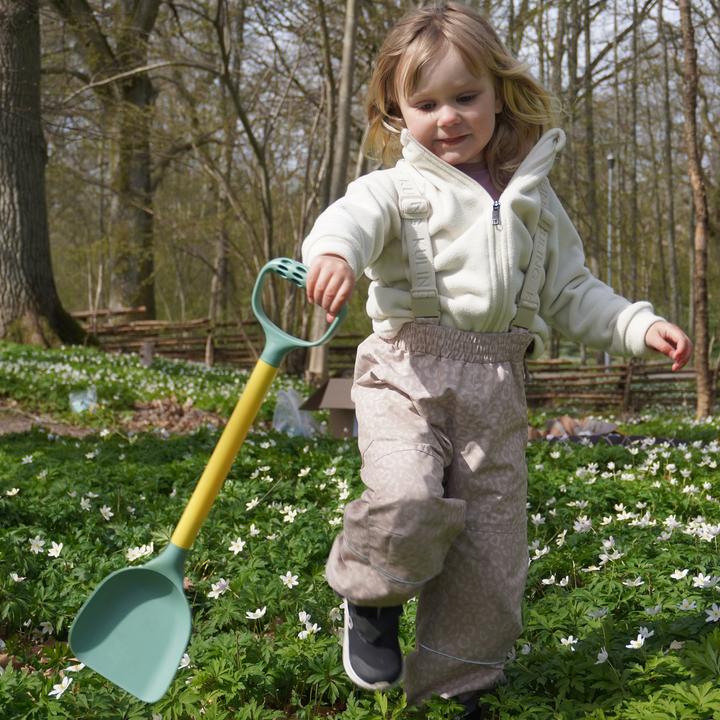 Image du produit Viking Toys Pelle pour enfants 54cm
