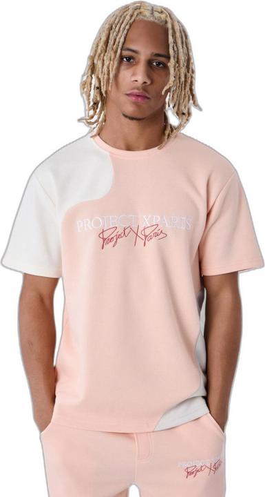 Image du produit Project X Paris t-shirt (XS)