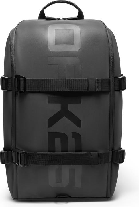 Image du produit Oak25 Sac à dos Luminite Daypack (17 l)