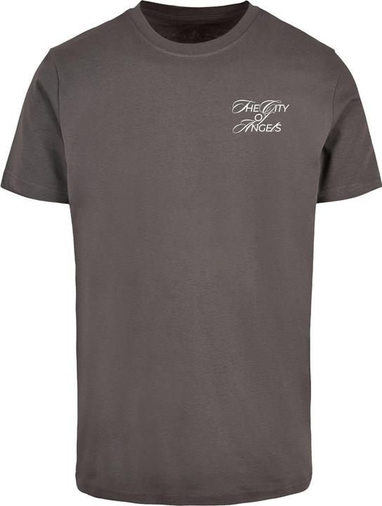 Mister Tee MisterTee Los Angeles City Angeles Tee - 171461 (L)