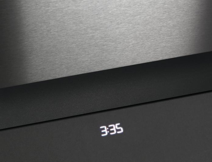 Image du produit Electrolux KEGB9420W