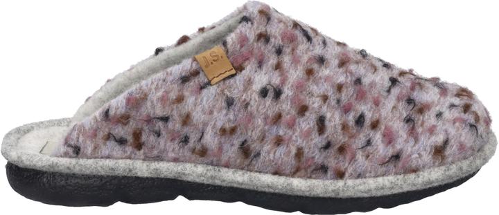Immagine prodotto Josef Seibel 55409-MA909 (38)