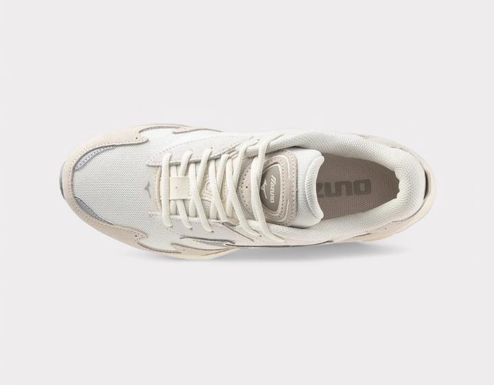 Actual product image Mizuno Wave Rider ss (40)